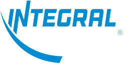 Integral Hockey Stick Sales & Repair Cambridge