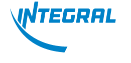 Integral Hockey Stick Repair Cambridge